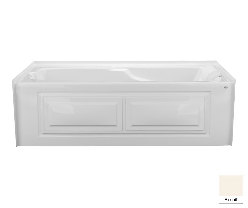 LAUREL-MOUNTAIN-LM000056-WP-528-4