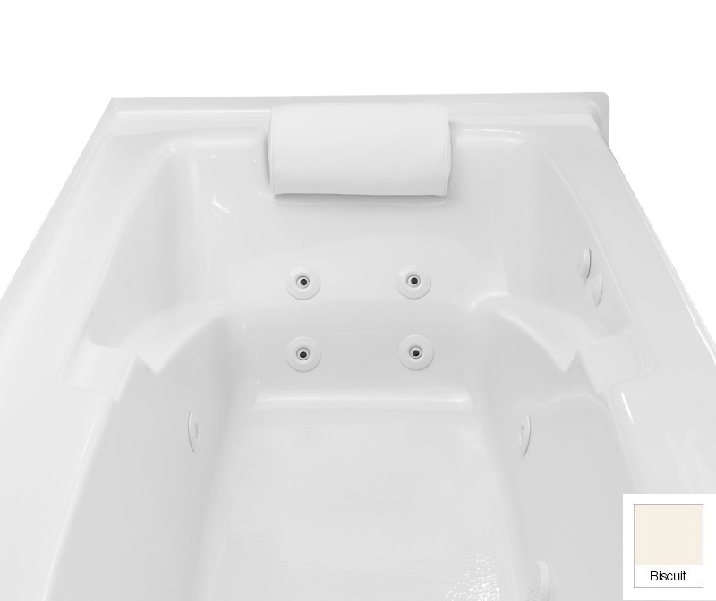 LAUREL-MOUNTAIN-LM000056-WP-528-5