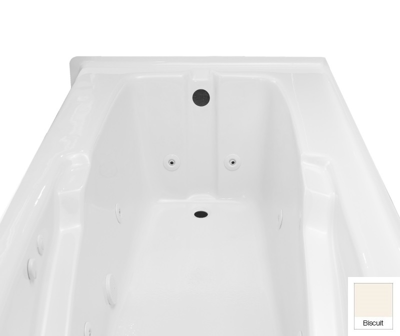 LAUREL-MOUNTAIN-LM000056-WP-528-6