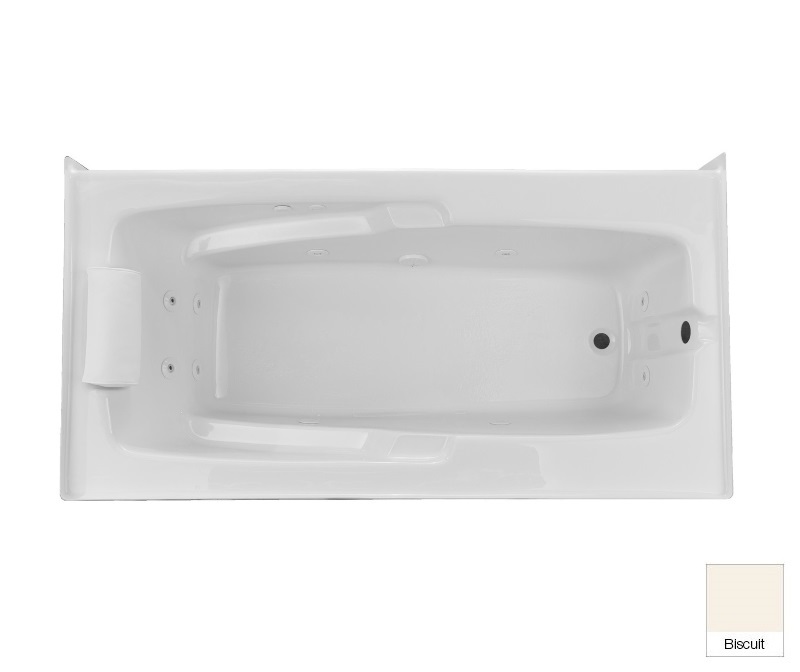 LAUREL-MOUNTAIN-LM000056-WP-528