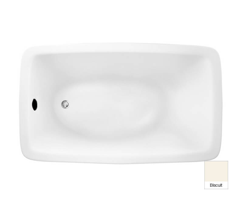 LAUREL-MOUNTAIN-LM000057-000-528