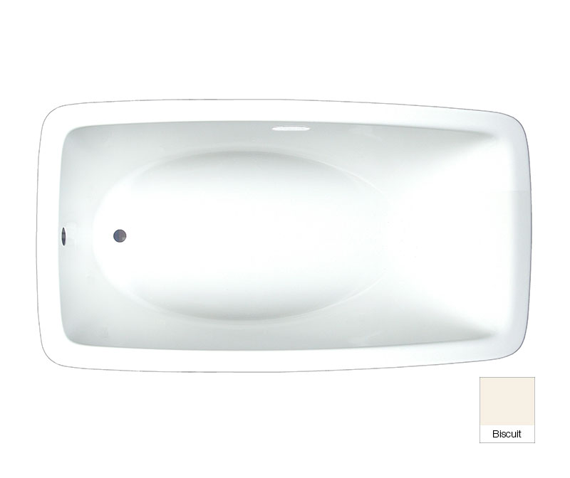 LAUREL-MOUNTAIN-LM000057-AIR-528