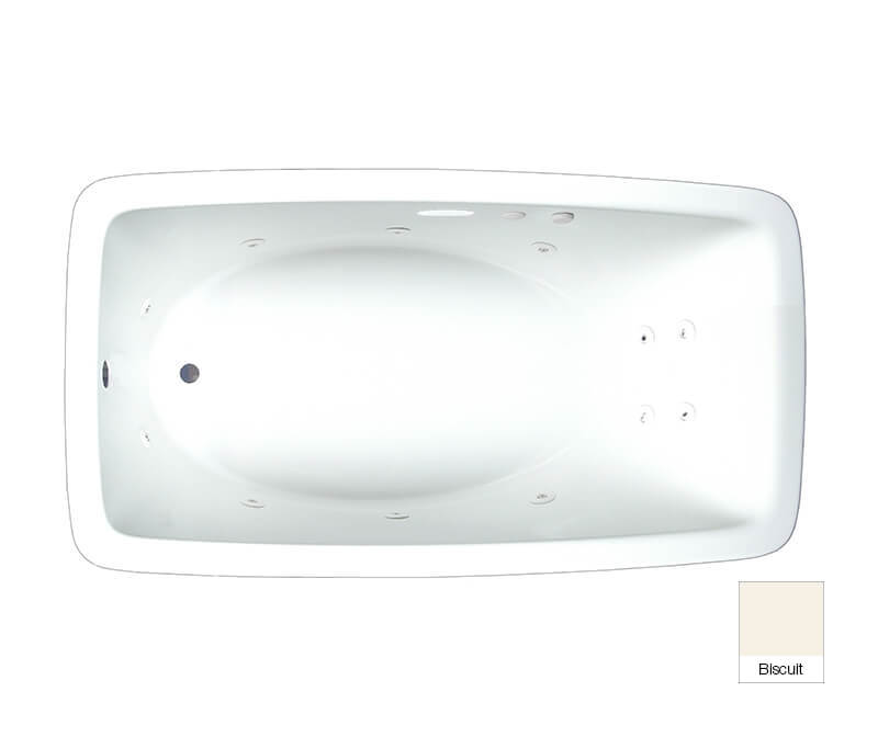 LAUREL-MOUNTAIN-LM000057-CMBO-528