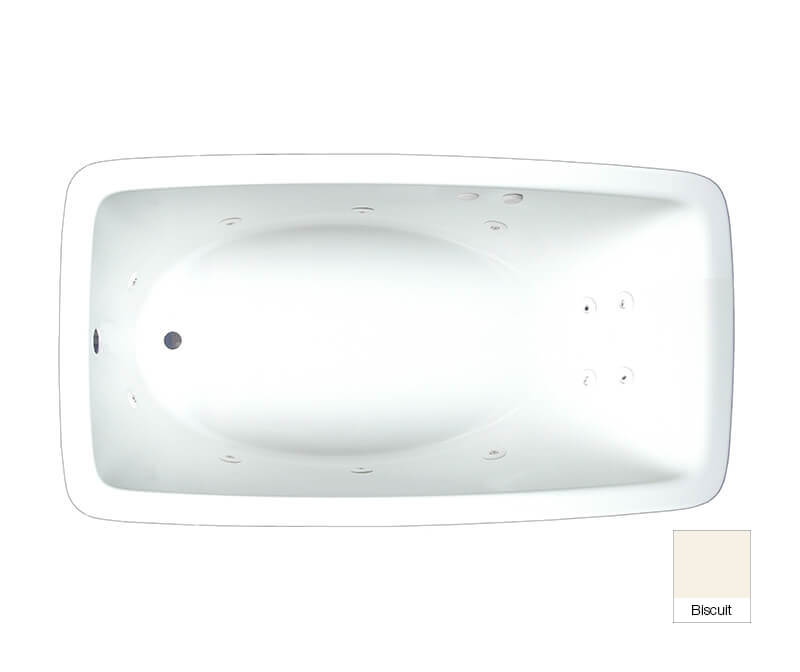 LAUREL-MOUNTAIN-LM000057-WP-528