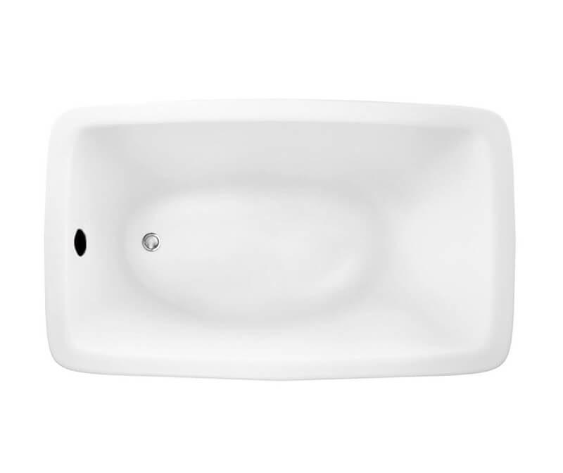 LAUREL-MOUNTAIN-LM000058-000-064