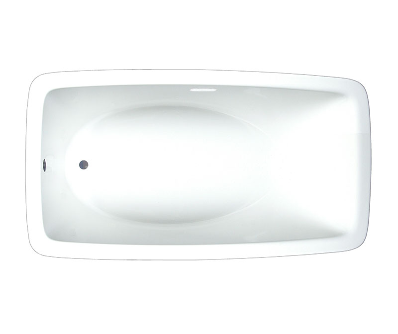 LAUREL-MOUNTAIN-LM000058-AIR-064