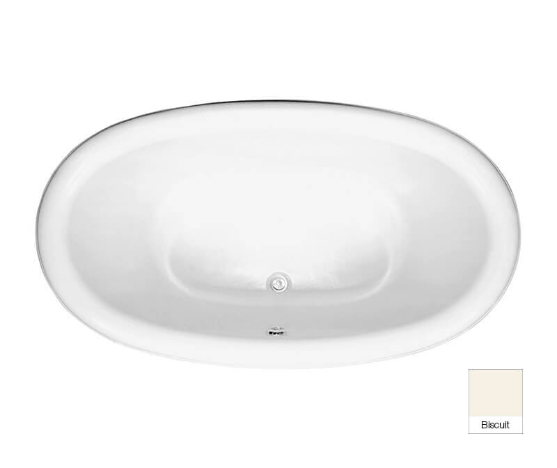 LAUREL-MOUNTAIN-LM000059-000-528