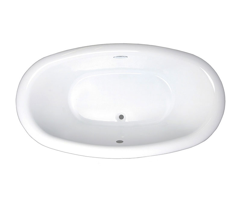 LAUREL-MOUNTAIN-LM000059-AIR-064