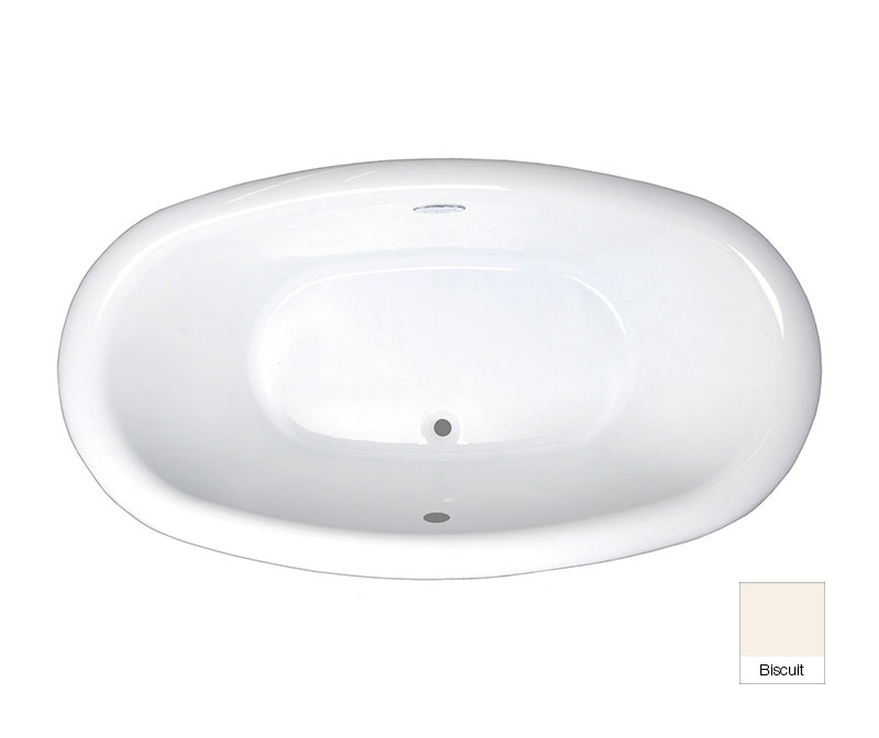 LAUREL-MOUNTAIN-LM000059-AIR-528