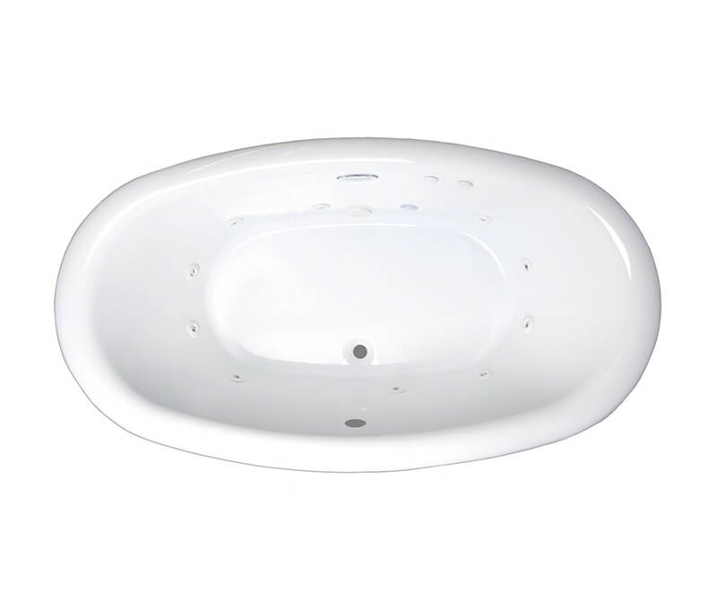 LAUREL-MOUNTAIN-LM000059-CMBO-064