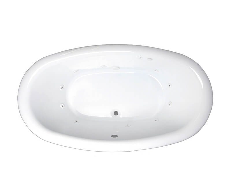 LAUREL-MOUNTAIN-LM000059-WP-064