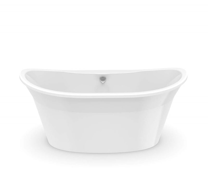 https://res.cloudinary.com/american-bath-group/image/upload/websites-product-info-and-content/laurelmountain/product-info/bathtubs/LM000061/images/laurel-mountain-lm000061-000-064-1.jpg