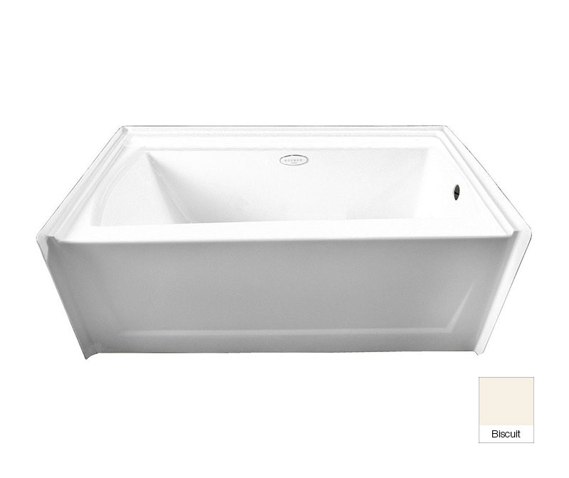 LAUREL-MOUNTAIN-LM000062-AIR-528