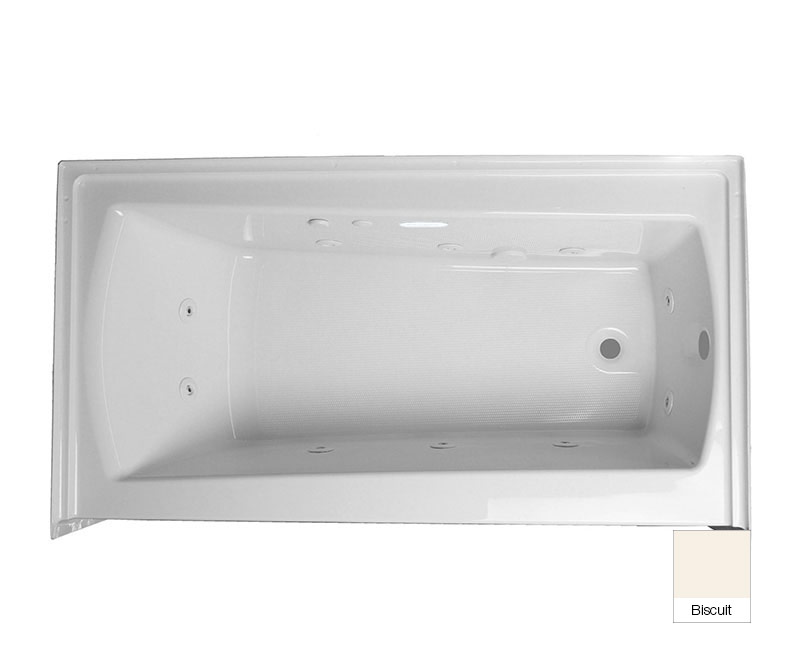 LAUREL-MOUNTAIN-LM000062-CMBO-528