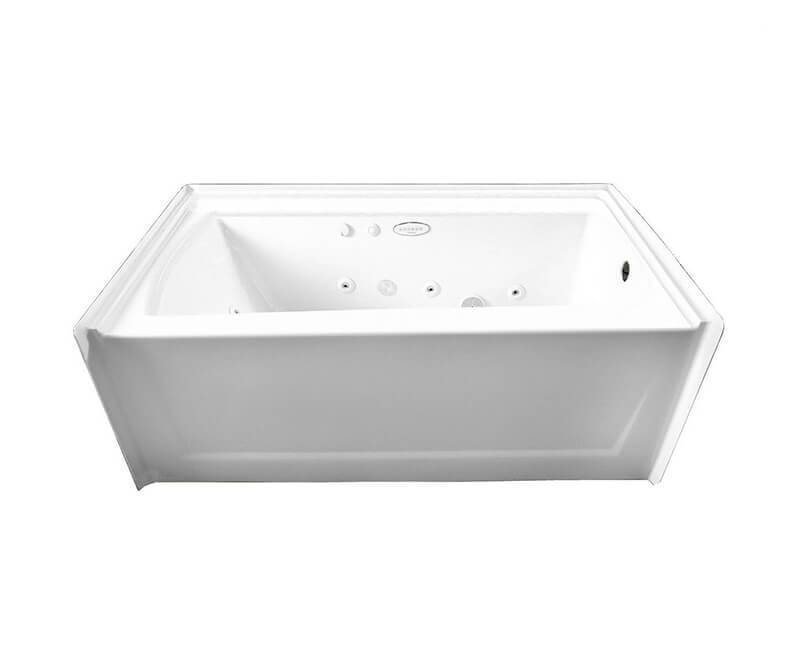 LAUREL-MOUNTAIN-LM000063-CMBO-064-1