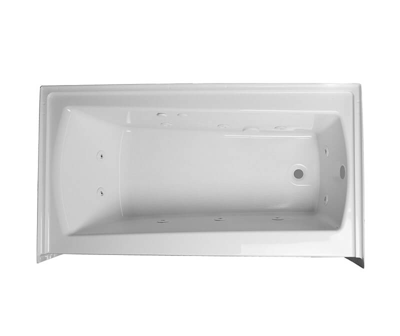 LAUREL-MOUNTAIN-LM000063-WP-064