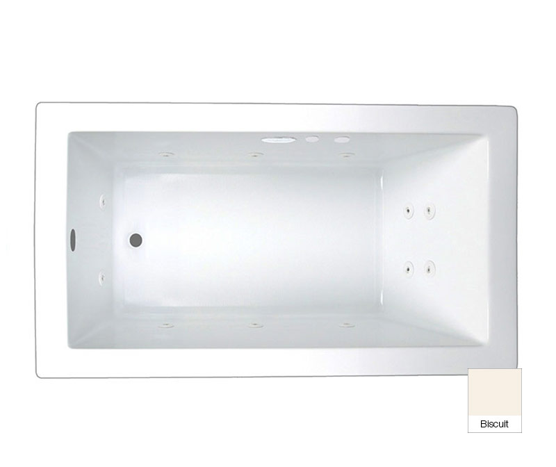 LAUREL-MOUNTAIN-LM000064-CMBO-528