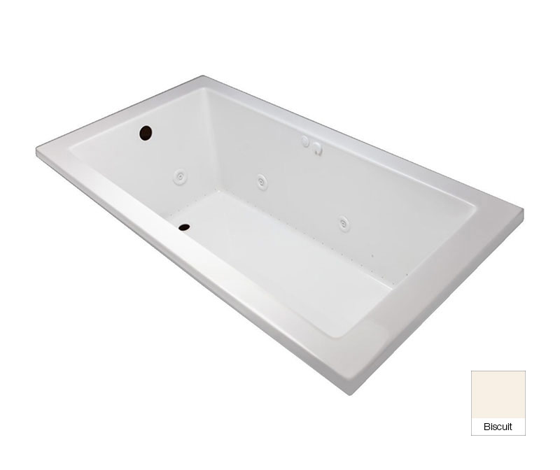 LAUREL-MOUNTAIN-LM000064-WP-528-1