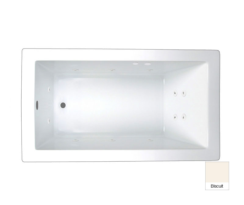 LAUREL-MOUNTAIN-LM000064-WP-528