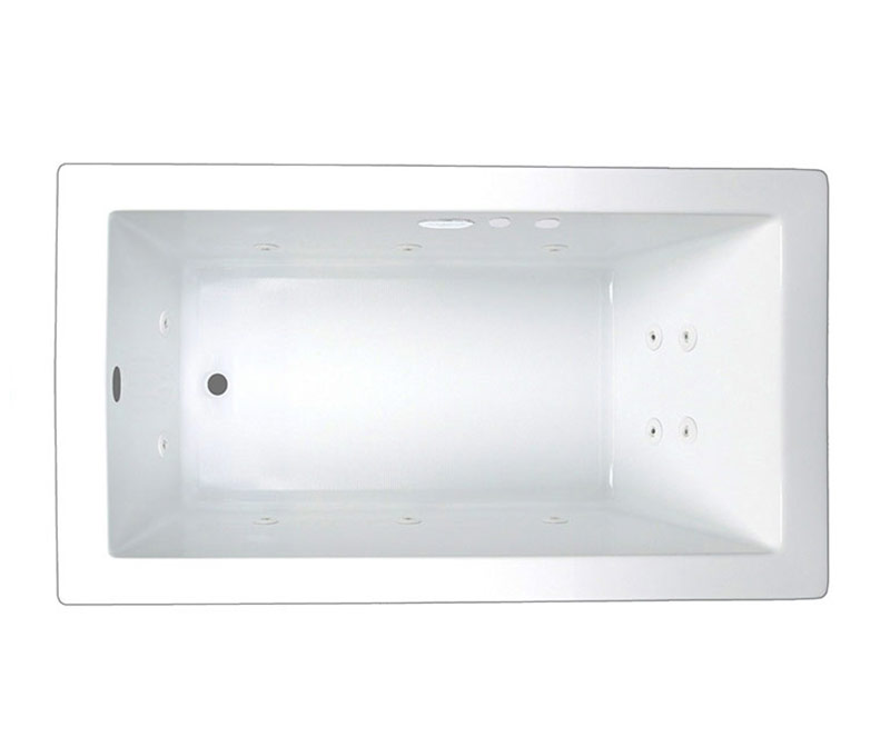 LAUREL-MOUNTAIN-LM000066-CMBO-064