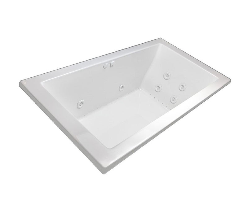 LAUREL-MOUNTAIN-LM000066-WP-064-2