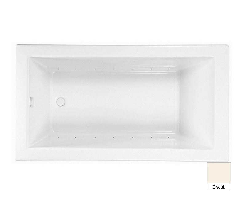 LAUREL-MOUNTAIN-LM000068-AIR-528