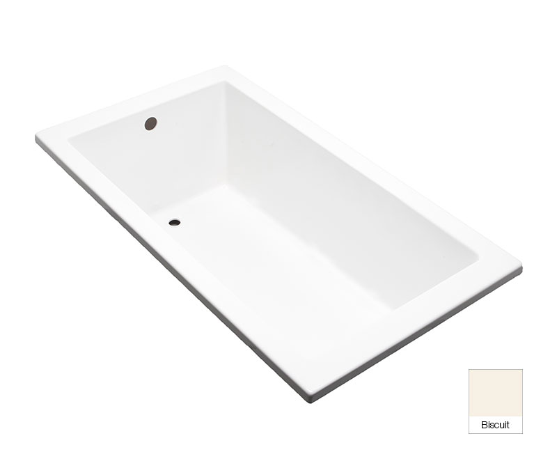 LAUREL-MOUNTAIN-LM000069-000-528-1