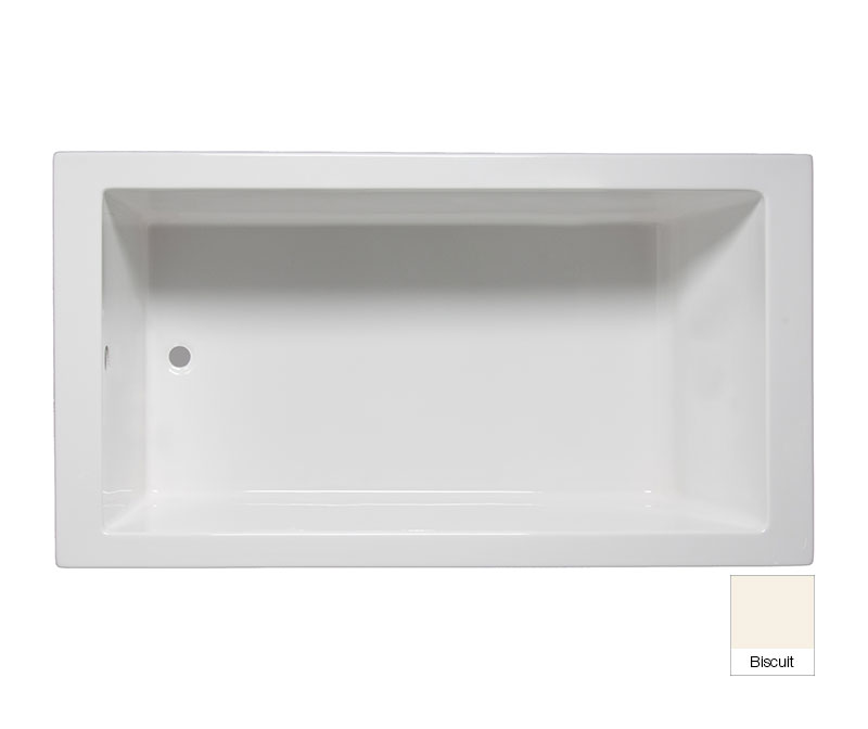 LAUREL-MOUNTAIN-LM000069-000-528