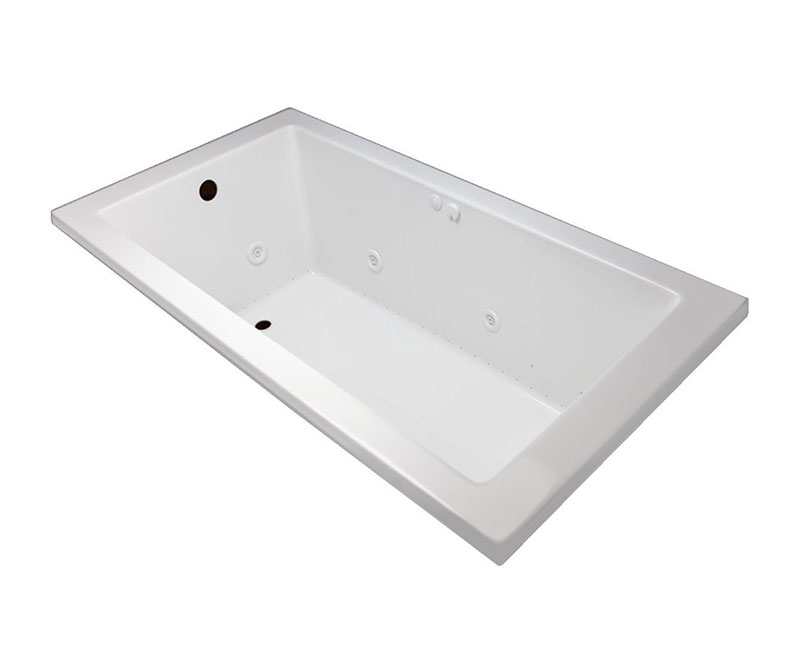 LAUREL-MOUNTAIN-LM000069-WP-064-1