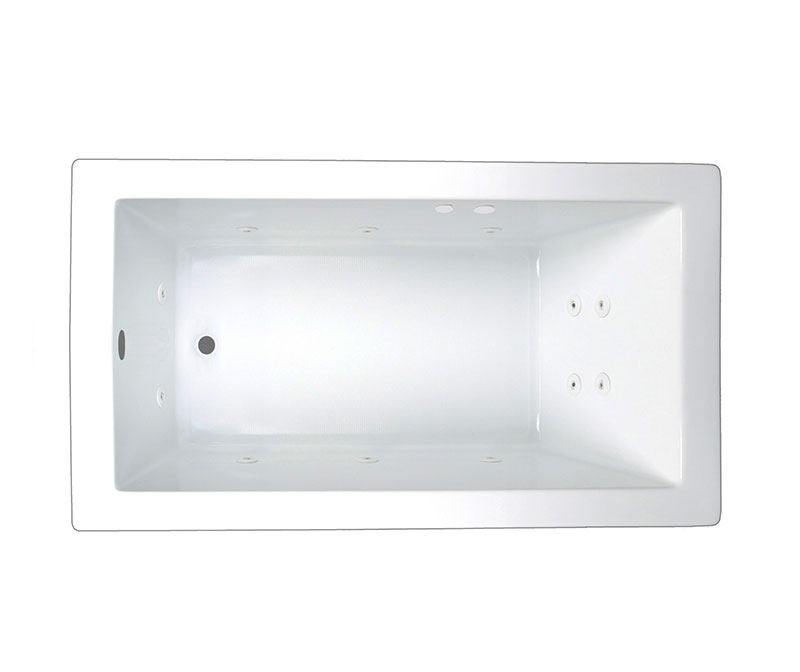 LAUREL-MOUNTAIN-LM000069-WP-064