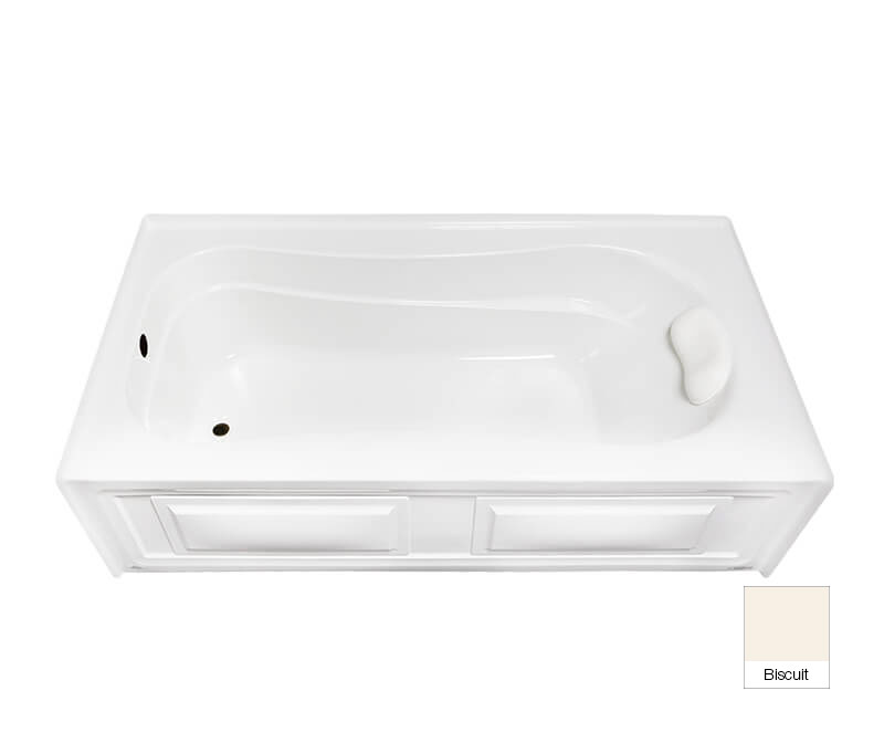 LAUREL-MOUNTAIN-LM000073-000-528-1