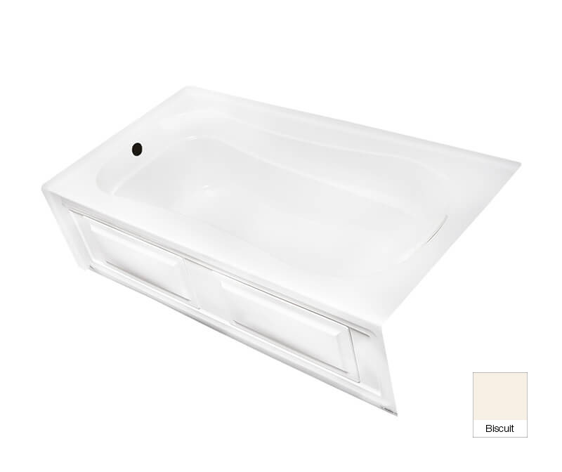 LAUREL-MOUNTAIN-LM000073-000-528-2