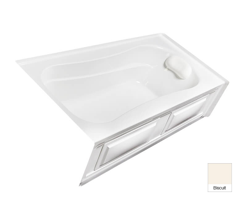 LAUREL-MOUNTAIN-LM000073-000-528-3