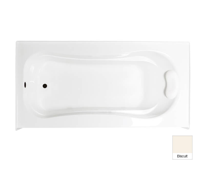 LAUREL-MOUNTAIN-LM000073-000-528