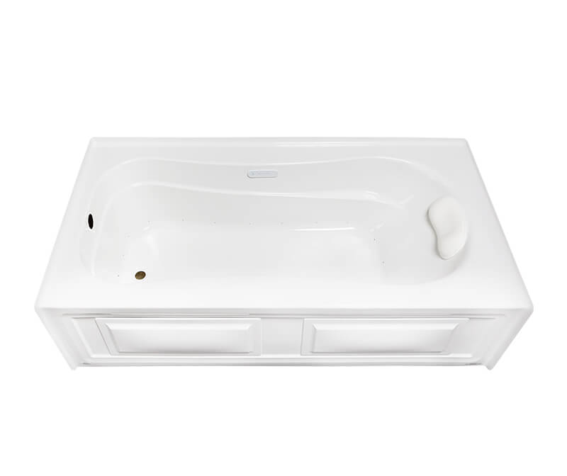 LAUREL-MOUNTAIN-LM000073-AIR-064-1