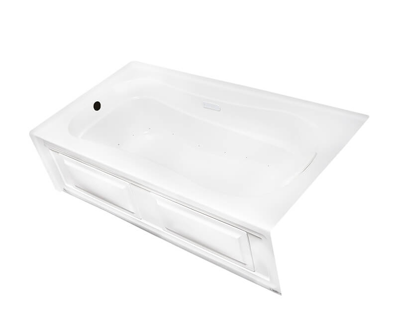 LAUREL-MOUNTAIN-LM000073-AIR-064-2