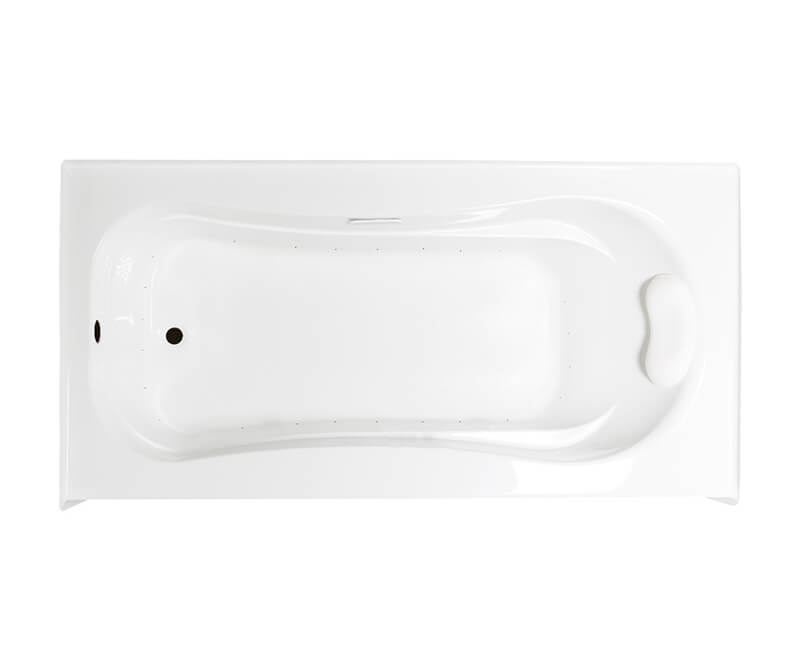 LAUREL-MOUNTAIN-LM000073-AIR-064