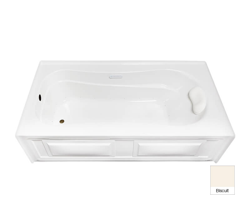 LAUREL-MOUNTAIN-LM000073-AIR-528-1