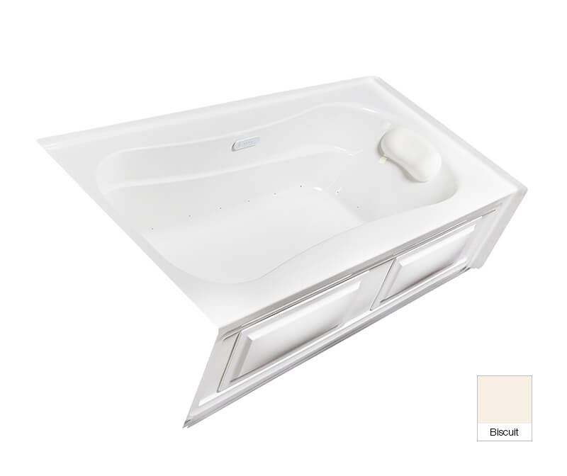 LAUREL-MOUNTAIN-LM000073-AIR-528-3