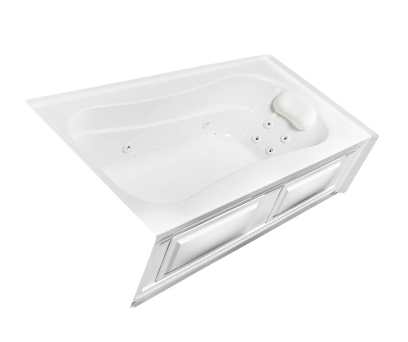 LAUREL-MOUNTAIN-LM000073-CMBO-064-3