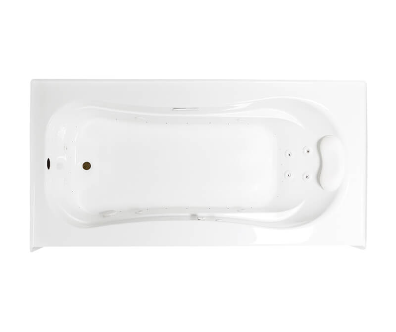 LAUREL-MOUNTAIN-LM000073-CMBO-064