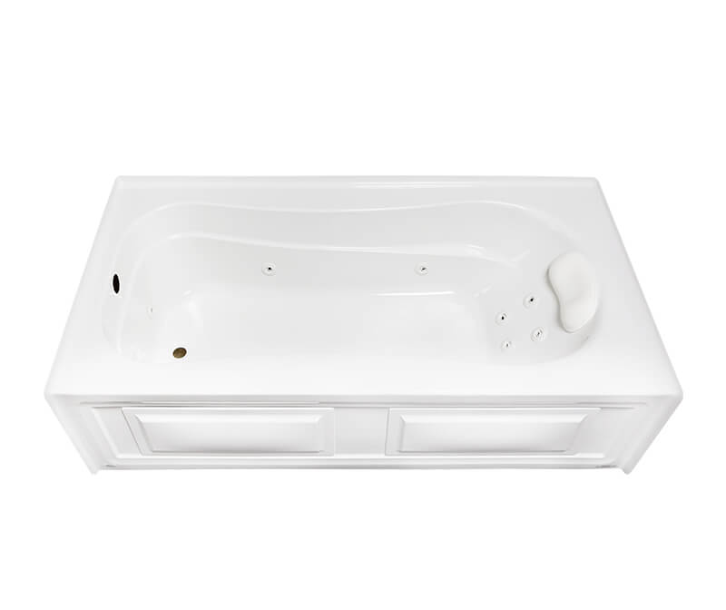 LAUREL-MOUNTAIN-LM000073-WP-064-1