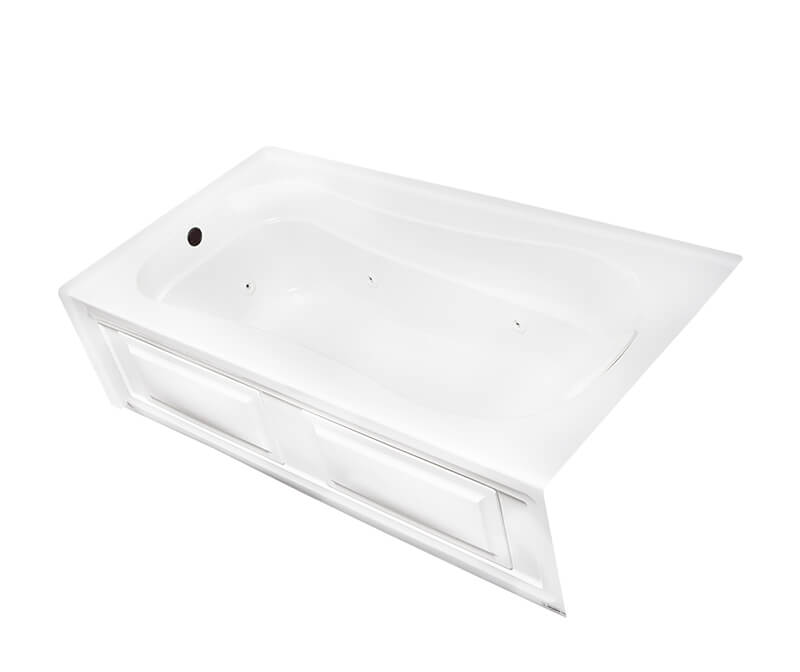 LAUREL-MOUNTAIN-LM000073-WP-064-2