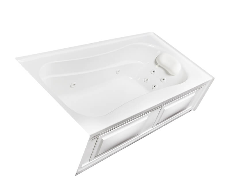 LAUREL-MOUNTAIN-LM000073-WP-064-3