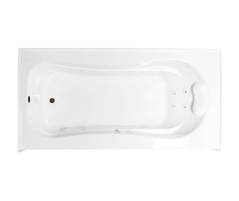 LAUREL-MOUNTAIN-LM000073-WP-064