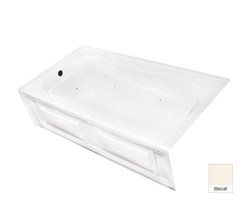 LAUREL-MOUNTAIN-LM000073-WP-528-2