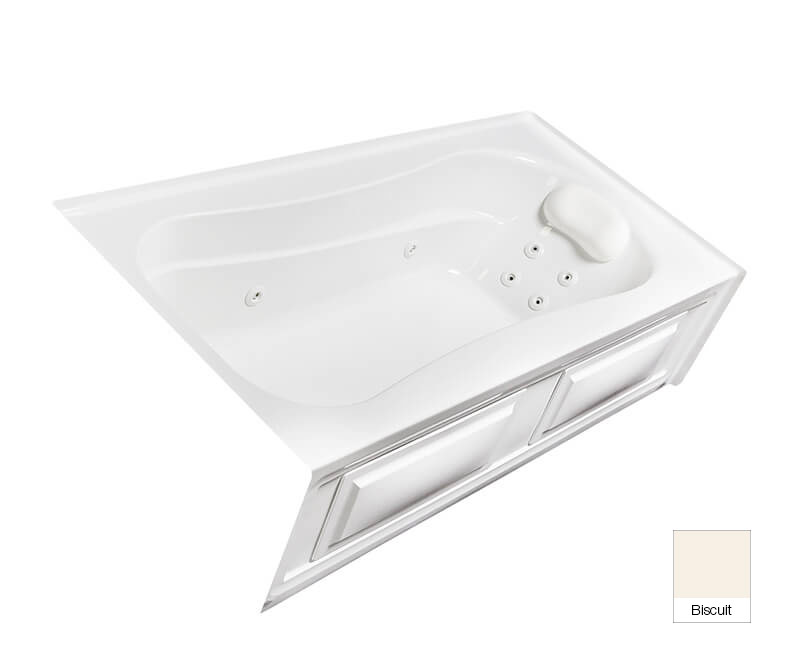 LAUREL-MOUNTAIN-LM000073-WP-528-3