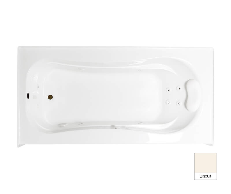 LAUREL-MOUNTAIN-LM000073-WP-528