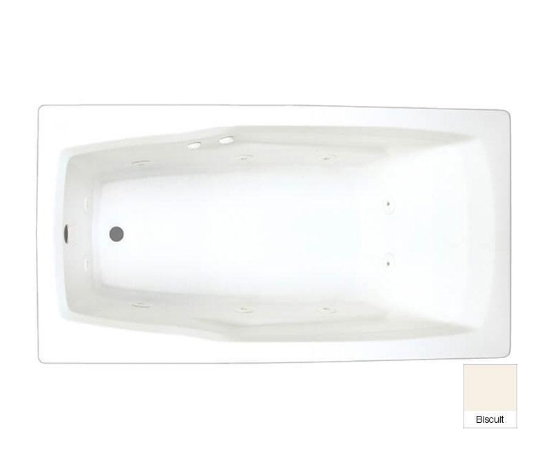 LAUREL-MOUNTAIN-LM000079-WP-528