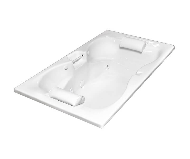 LAUREL-MOUNTAIN-LM000080-WP-064-1